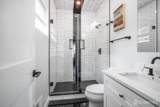 23 Quaker Drive - Photo 15