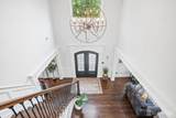 23 Quaker Drive - Photo 16