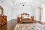 23 Quaker Drive - Photo 17