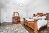 23 Quaker Drive - Photo 18
