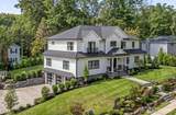 23 Quaker Drive - Photo 2
