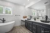 23 Quaker Drive - Photo 20