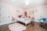 23 Quaker Drive - Photo 22