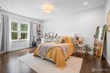 23 Quaker Drive - Photo 24