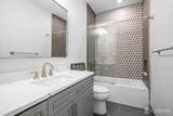 23 Quaker Drive - Photo 26