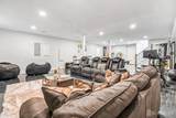 23 Quaker Drive - Photo 27