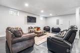 23 Quaker Drive - Photo 28
