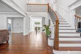23 Quaker Drive - Photo 3