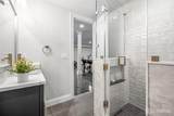 23 Quaker Drive - Photo 30