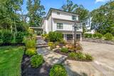 23 Quaker Drive - Photo 31