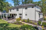23 Quaker Drive - Photo 32