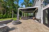 23 Quaker Drive - Photo 33