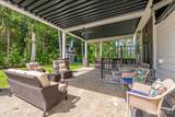 23 Quaker Drive - Photo 34