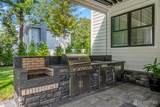 23 Quaker Drive - Photo 35