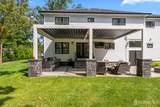 23 Quaker Drive - Photo 36