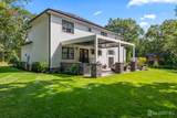 23 Quaker Drive - Photo 37