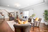 23 Quaker Drive - Photo 4