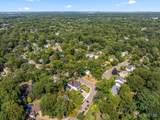 23 Quaker Drive - Photo 40