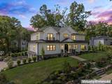 23 Quaker Drive - Photo 41