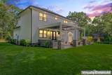 23 Quaker Drive - Photo 42