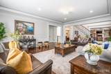 23 Quaker Drive - Photo 5