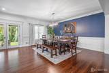 23 Quaker Drive - Photo 6