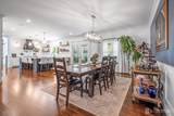 23 Quaker Drive - Photo 7