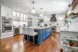 23 Quaker Drive - Photo 8