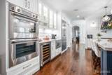 23 Quaker Drive - Photo 9