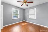 1243 Front Street - Photo 11
