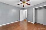 1243 Front Street - Photo 12