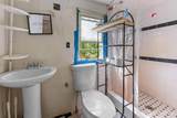 1243 Front Street - Photo 14