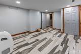 1243 Front Street - Photo 18