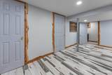 1243 Front Street - Photo 19