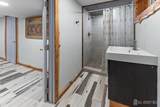 1243 Front Street - Photo 20