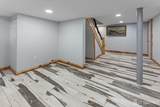 1243 Front Street - Photo 21