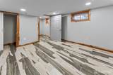 1243 Front Street - Photo 23
