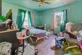 1243 Front Street - Photo 24