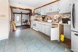 1243 Front Street - Photo 7