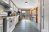 1243 Front Street - Photo 8