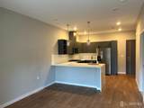 526 North Ave Avenue - Photo 1