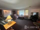 107 Ernston Road - Photo 23