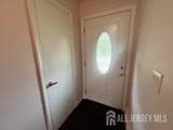 107 Ernston Road - Photo 39