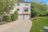 3606 Springbrook Drive - Photo 1