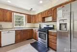 3606 Springbrook Drive - Photo 15