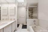 3606 Springbrook Drive - Photo 19