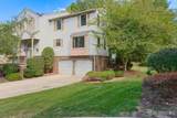 3606 Springbrook Drive - Photo 2
