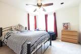 3606 Springbrook Drive - Photo 21