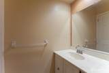 3606 Springbrook Drive - Photo 24