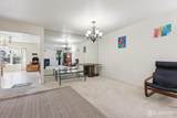 3606 Springbrook Drive - Photo 8